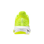 Mizuno Men's Wave Rider 28 Wide J1GC2404 Road Running FW24 男裝 闊頭版 跑鞋 路跑鞋