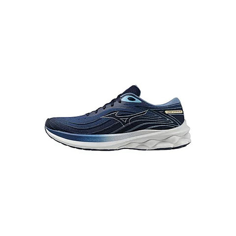 Mizuno Men's Wave Skyrise 5 J1GC2409 Road Running FW24 男裝 跑鞋 路跑鞋