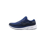 Mizuno Men's Wave Skyrise 5 Wide J1GC2423 Road Running SS24 男裝 闊頭版 跑鞋 路跑鞋