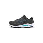 Mizuno Men's Wave Inspire 20 Wide J1GC2445 Road Running FW24 男裝 闊頭版 跑鞋 路跑鞋