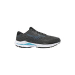 Mizuno Men's Wave Inspire 20 Wide J1GC2445 Road Running FW24 男裝 闊頭版 跑鞋 路跑鞋