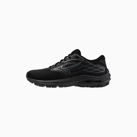 Mizuno Men's Wave Equate 8 J1GC2448 Road Running SS24 男裝 跑鞋 路跑鞋