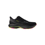 Mizuno Unisex's Wave Rider 28 Road Running J1GC2463 FW24 男女裝 特別版 跑鞋 路跑鞋