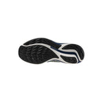 Mizuno Men's Wave Rider GTX 2 Road Running J1GC2479 FW24 男裝 防水版 跑鞋 路跑鞋