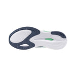 Mizuno Men's Wave Revolt 3 J1GC2481 Road Running SS25 男裝 跑鞋 路跑鞋