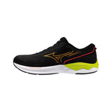 Mizuno Men's Wave Revolt 3 J1GC2481 Road Running SS25 男裝 跑鞋 路跑鞋