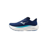Mizuno Men's Wave Sky 9 J1GC2502 Road Running FW25 男裝 跑鞋 路跑鞋