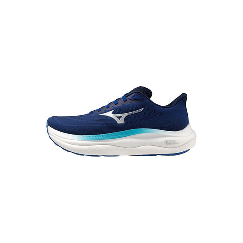 Mizuno Men's Wave Sky 9 J1GC2502 Road Running FW25 男裝 跑鞋 路跑鞋