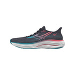 Mizuno Men's Wave Rider 29 J1GC2503 Road Running FW25 男裝 跑鞋 路跑鞋