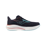 Mizuno Men's Wave Rider 29 J1GC2503 Road Running FW25 男裝 跑鞋 路跑鞋