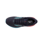 Mizuno Men's Wave Rider 29 J1GC2503 Road Running FW25 男裝 跑鞋 路跑鞋
