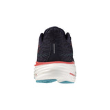 Mizuno Men's Wave Rider 29 J1GC2503 Road Running FW25 男裝 跑鞋 路跑鞋