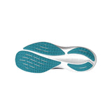 Mizuno Men's Wave Rider 29 J1GC2503 Road Running FW25 男裝 跑鞋 路跑鞋