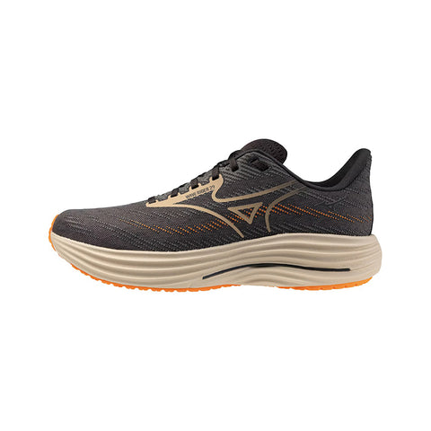 Mizuno Men's Wave Rider 29 J1GC2503 Road Running FW25 男裝 跑鞋 路跑鞋