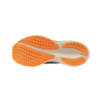Mizuno Men's Wave Rider 29 J1GC2503 Road Running FW25 男裝 跑鞋 路跑鞋