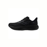 Mizuno Men's Wave Rider 29 Wide J1GC2504 Road Running FW25 男裝 闊頭版 跑鞋 路跑鞋
