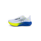 Mizuno Men's Wave Rider 29 Wide J1GC2504 Road Running SS26 男裝 闊頭版 跑鞋 路跑鞋