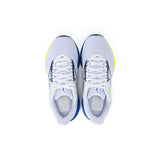 Mizuno Men's Wave Rider 29 Wide J1GC2504 Road Running SS26 男裝 闊頭版 跑鞋 路跑鞋