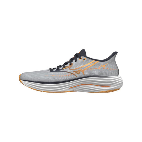 Mizuno Men's Wave Rider 29 J1GC2505 Road Running FW25 男裝 跑鞋 路跑鞋