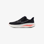 Mizuno Men's Neo Cosmo J1GC2510 Road Running FW25 男裝 跑鞋 路跑鞋