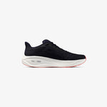 Mizuno Men's Neo Cosmo J1GC2510 Road Running FW25 男裝 跑鞋 路跑鞋
