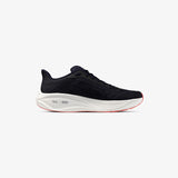 Mizuno Men's Neo Cosmo J1GC2510 Road Running FW25 男裝 跑鞋 路跑鞋