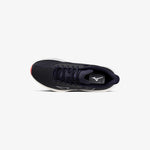 Mizuno Men's Neo Cosmo J1GC2510 Road Running FW25 男裝 跑鞋 路跑鞋