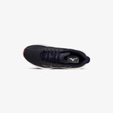 Mizuno Men's Neo Cosmo J1GC2510 Road Running FW25 男裝 跑鞋 路跑鞋