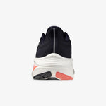 Mizuno Men's Neo Cosmo J1GC2510 Road Running FW25 男裝 跑鞋 路跑鞋