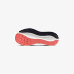 Mizuno Men's Neo Cosmo J1GC2510 Road Running FW25 男裝 跑鞋 路跑鞋