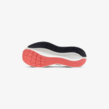 Mizuno Men's Neo Cosmo J1GC2510 Road Running FW25 男裝 跑鞋 路跑鞋