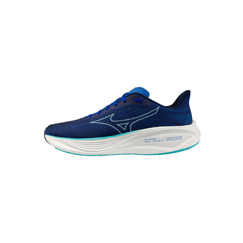 Mizuno Men's Neo Cosmo J1GC2510 Road Running FW25 男裝 跑鞋 路跑鞋