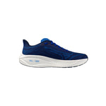 Mizuno Men's Neo Cosmo J1GC2510 Road Running FW25 男裝 跑鞋 路跑鞋