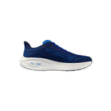 Mizuno Men's Neo Cosmo J1GC2510 Road Running FW25 男裝 跑鞋 路跑鞋