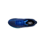 Mizuno Men's Neo Cosmo J1GC2510 Road Running FW25 男裝 跑鞋 路跑鞋