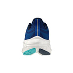 Mizuno Men's Neo Cosmo J1GC2510 Road Running FW25 男裝 跑鞋 路跑鞋