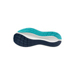 Mizuno Men's Neo Cosmo J1GC2510 Road Running FW25 男裝 跑鞋 路跑鞋