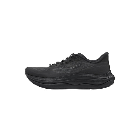 Mizuno Men's Wave Sky 9 Wide J1GC2511 Road Running FW25 男裝 闊頭版 跑鞋 路跑鞋