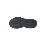 Mizuno Men's Wave Sky 9 Wide J1GC2511 Road Running FW25 男裝 闊頭版 跑鞋 路跑鞋
