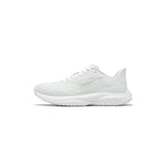 Mizuno Unisex's Wave Revolt 4 J1GC2514 Road Running FW25 男女裝 跑鞋 路跑鞋