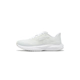 Mizuno Unisex's Wave Revolt 4 J1GC2514 Road Running FW25 男女裝 跑鞋 路跑鞋