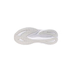 Mizuno Unisex's Wave Revolt 4 J1GC2514 Road Running FW25 男女裝 跑鞋 路跑鞋