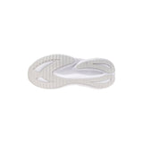 Mizuno Unisex's Wave Revolt 4 J1GC2514 Road Running FW25 男女裝 跑鞋 路跑鞋