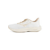 Mizuno Unisex's Wave Revolt 4 J1GC2514 Road Running SS26 男女裝 跑鞋 路跑鞋
