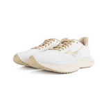 Mizuno Unisex's Wave Revolt 4 J1GC2514 Road Running SS26 男女裝 跑鞋 路跑鞋