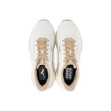 Mizuno Unisex's Wave Revolt 4 J1GC2514 Road Running SS26 男女裝 跑鞋 路跑鞋