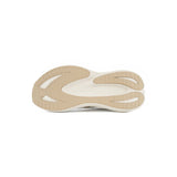 Mizuno Unisex's Wave Revolt 4 J1GC2514 Road Running SS26 男女裝 跑鞋 路跑鞋