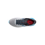 Mizuno Men's Wave Inspire 21 J1GC2544 Road Running SS25 男裝 跑鞋 路跑鞋