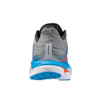 Mizuno Men's Wave Inspire 21 J1GC2544 Road Running SS25 男裝 跑鞋 路跑鞋