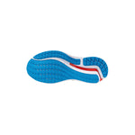 Mizuno Men's Wave Inspire 21 J1GC2544 Road Running SS25 男裝 跑鞋 路跑鞋